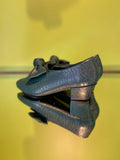KR BOW SHOE opt.2