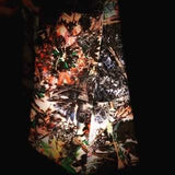Scarf - Small version p1