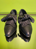 KR BOW SHOE opt.1