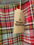 Tartan Trousers MacAndy Tartan