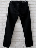 ACNE STUDIOS MIC TARMAC