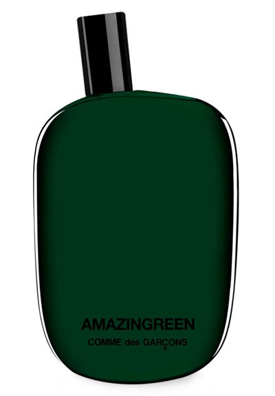 Amazingreen 100ml