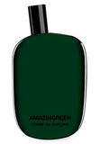 Amazingreen 100ml