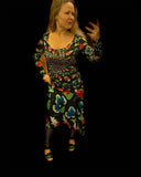 Dress 5 - P2