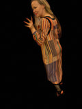 Dress 7- P6