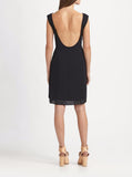 Betty Black dress