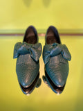 KR BOW SHOE opt.2