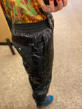 Junya Watanabe padded pants