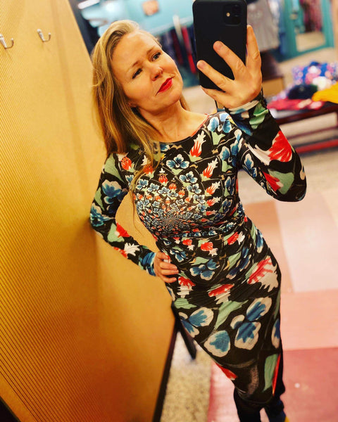 Dress 3 - P2