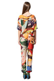 High Noon Hedren top