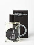 Hinoki Eau de Toilette 50ml