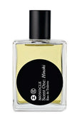 Hinoki Eau de Toilette 50ml