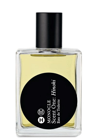 Hinoki Eau de Toilette 50ml