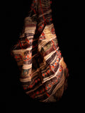 Sophia Silk Briefs P5