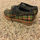 KR 1401 Woven opt.2
