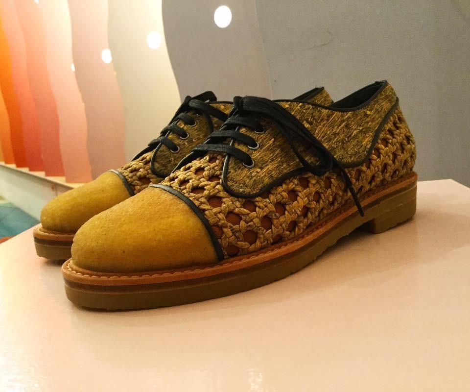 KR 1401 Woven opt.3