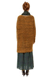 Lydia mustard