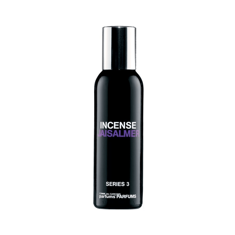 Jaisalmer Eau de Toilette 50ml