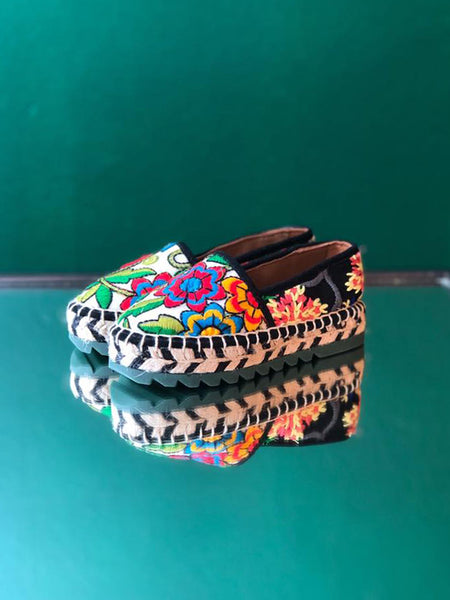 KIDS - KRE1-18-opt.1