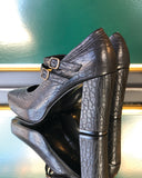 KR2007-1307 Opt 1 Black