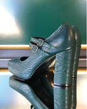 KR2007-1307 Opt 2 Green
