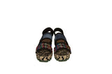 KIDS - KRE4-18-opt.3