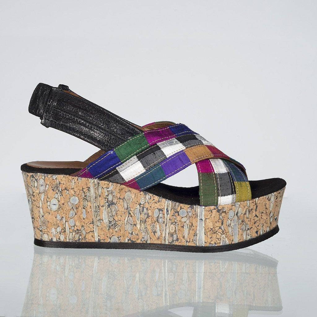 KRE5 opt.1