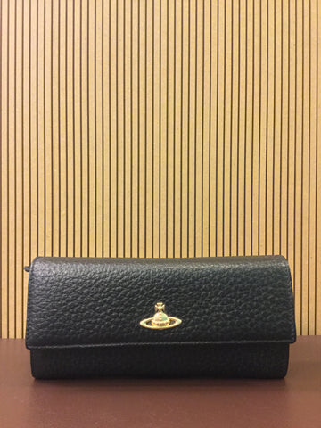 Belgravia Long wallet