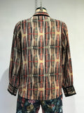 Tie Shirt - KR9 - P5