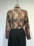Tie Shirt - KR9 - P5