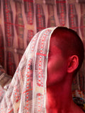 Scarf - No. 5