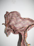 Scarf - No. 5