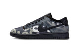 x Nike Dunk Lows