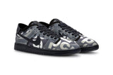 x Nike Dunk Lows