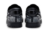 x Nike Dunk Lows