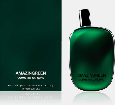 Amazingreen 100ml