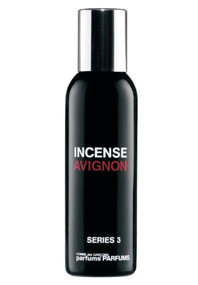 Avignon Eau de Toilette 50ml
