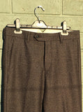 Drifter trouser