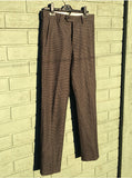 Drifter trouser