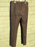 Drifter trouser