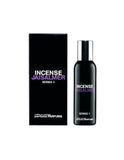Jaisalmer Eau de Toilette 50ml