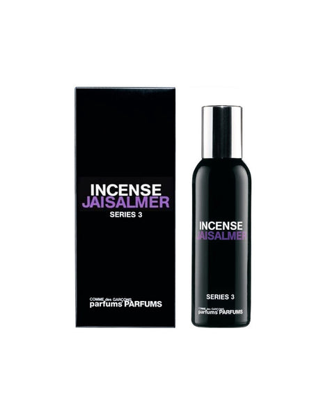 Jaisalmer Eau de Toilette 50ml