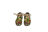 KIDS - KRE7-18-opt.3