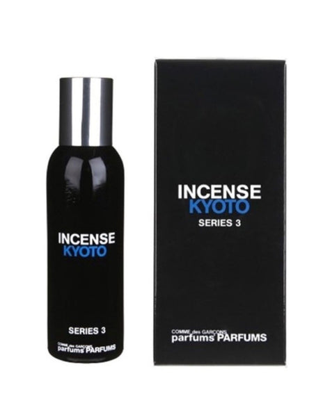 Kyoto Eau de Toilette 50ml