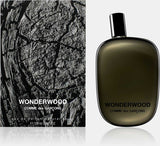 Wonderwood 100ml