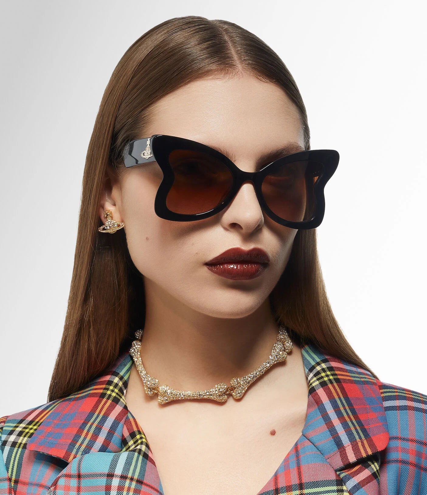 Vivienne Westwood - Sunglasses