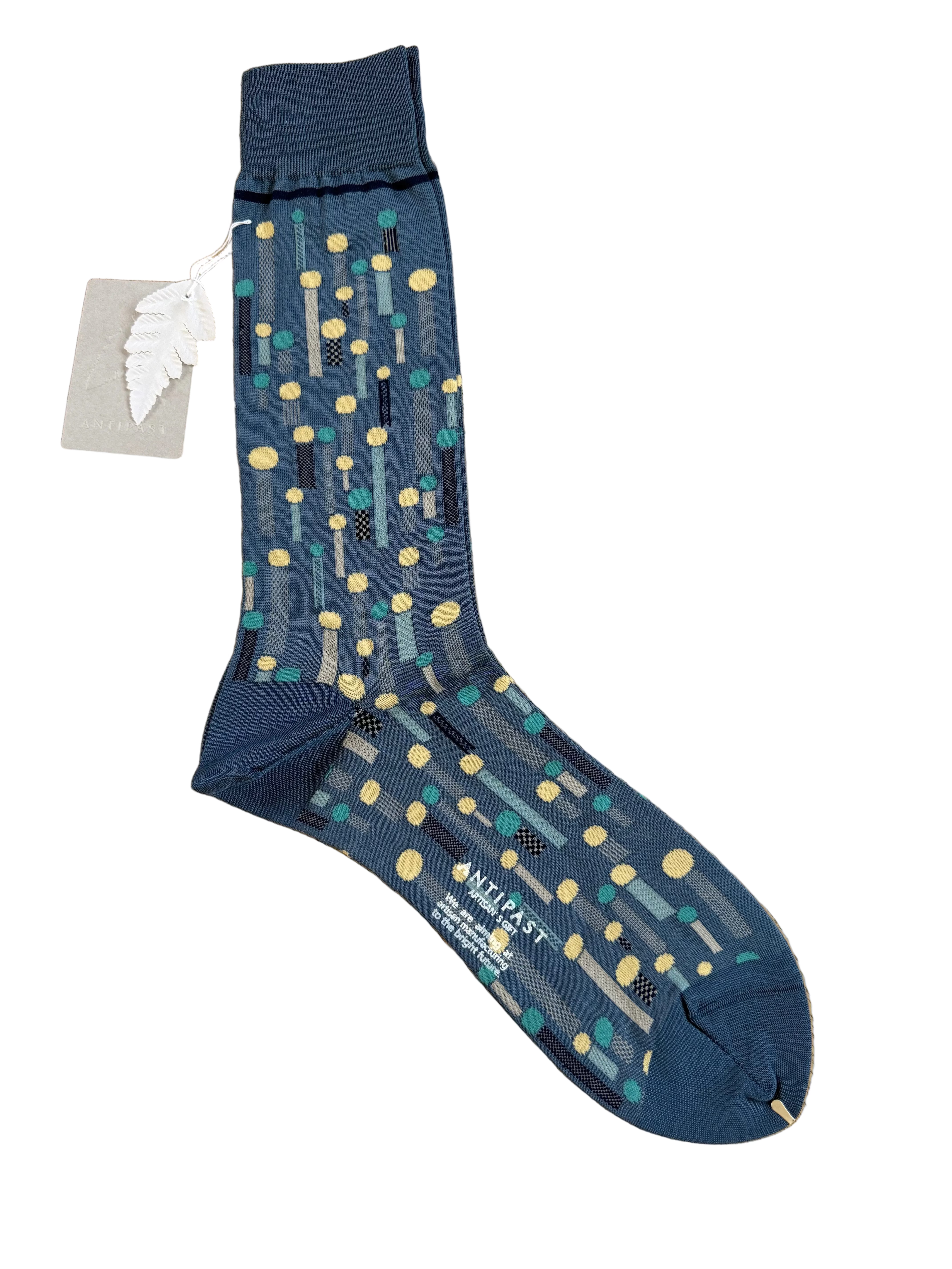 ANTIPAST Dream Polka Dots