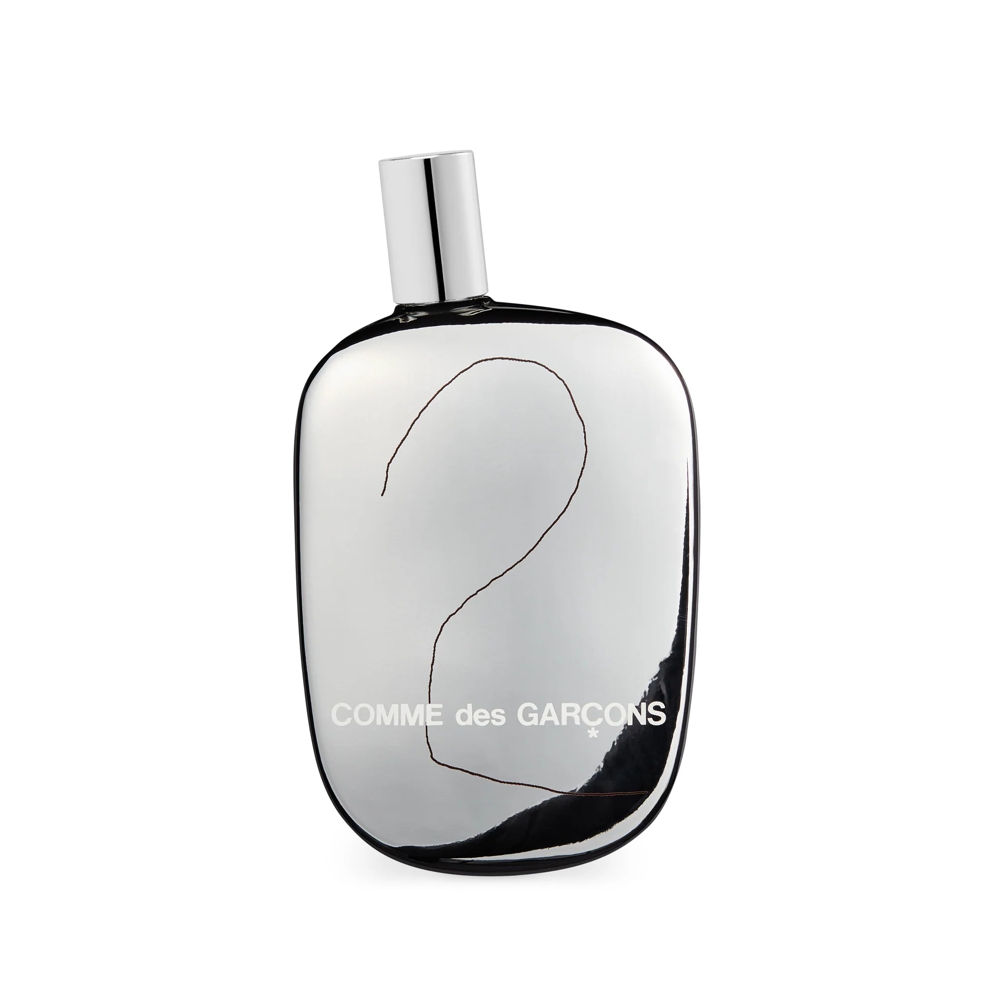 Comme des Garcons 2 Comme des Garcons 100ml
