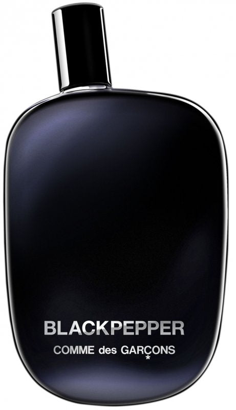 Black Pepper 100ml