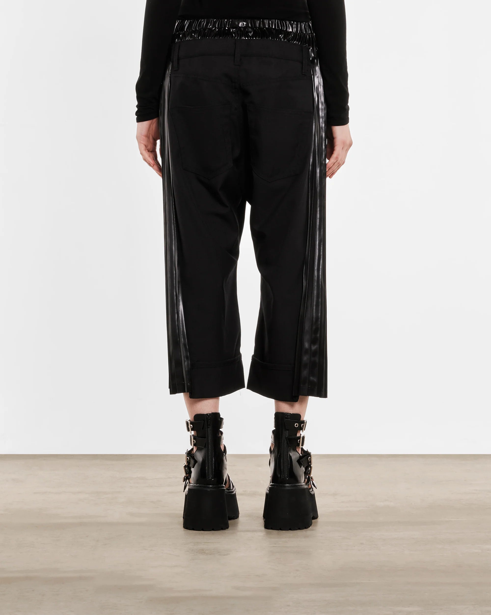 Junya Watanabe Women´s Culottes